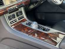 Jaguar XF d V6 Premium Luxury - U1334