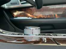 Jaguar XF d V6 Premium Luxury - U1334