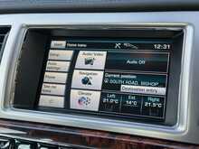 Jaguar XF d V6 Premium Luxury - U1334