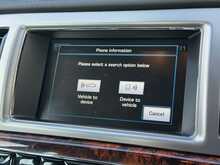 Jaguar XF d V6 Premium Luxury - U1334