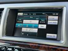 Jaguar XF d V6 Premium Luxury - U1334