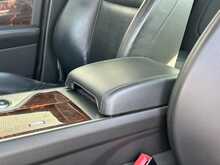 Jaguar XF d V6 Premium Luxury - U1334