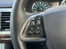 Jaguar XF d V6 Premium Luxury - U1334