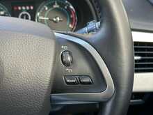 Jaguar XF d V6 Premium Luxury - U1334