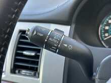 Jaguar XF d V6 Premium Luxury - U1334