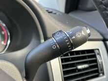 Jaguar XF d V6 Premium Luxury - U1334