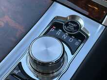 Jaguar XF d V6 Premium Luxury - U1334