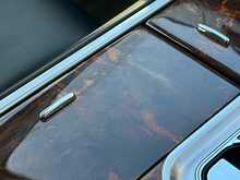 Jaguar XF d V6 Premium Luxury - U1334