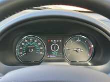 Jaguar XF d V6 Premium Luxury - U1334