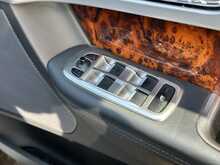 Jaguar XF d V6 Premium Luxury - U1334