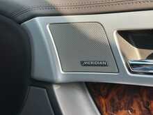 Jaguar XF d V6 Premium Luxury - U1334
