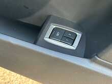 Jaguar XF d V6 Premium Luxury - U1334