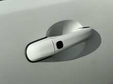 Jaguar XF d V6 Premium Luxury - U1334