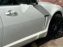 Jaguar XF d V6 Premium Luxury - U1334