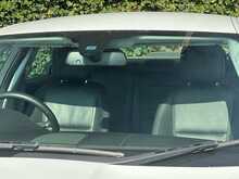 Jaguar XF d V6 Premium Luxury - U1334