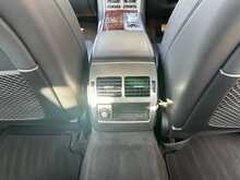 Jaguar XF d V6 Premium Luxury - U1334