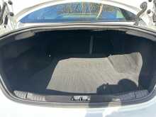 Jaguar XF d V6 Premium Luxury - U1334