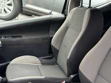 Peugeot 207 Envy - U1337