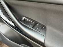 Vauxhall Astra i Turbo SRi - U1339