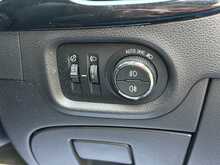 Vauxhall Astra i Turbo SRi - U1339