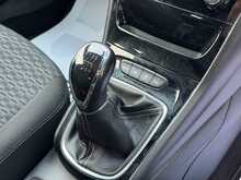 Vauxhall Astra i Turbo SRi - U1339