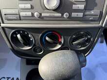 Ford Fiesta Style - U1340
