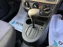Ford Fiesta Style - U1340