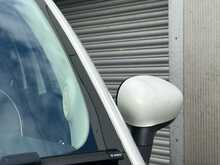 Fiat 500 Lounge - U1345