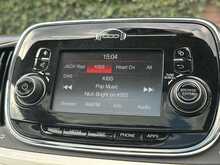 Fiat 500 Lounge - U1345