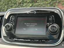 Fiat 500 Lounge - U1345