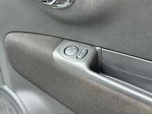 Fiat 500 Lounge - U1345