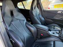 BMW 1 Series M135i - U1350