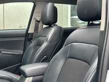 Kia Sportage CRDi EcoDynamics 2 - U1351