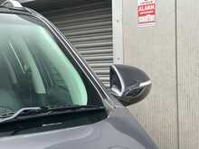 Kia Sportage CRDi EcoDynamics 2 - U1351