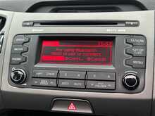 Kia Sportage CRDi EcoDynamics 2 - U1351