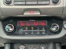 Kia Sportage CRDi EcoDynamics 2 - U1351