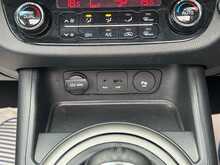 Kia Sportage CRDi EcoDynamics 2 - U1351