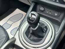 Kia Sportage CRDi EcoDynamics 2 - U1351