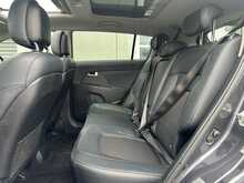 Kia Sportage CRDi EcoDynamics 2 - U1351