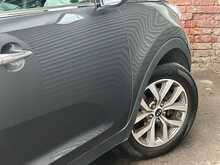 Kia Sportage CRDi EcoDynamics 2 - U1351