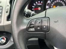 Kia Sportage CRDi EcoDynamics 2 - U1351