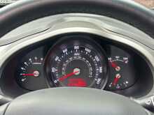 Kia Sportage CRDi EcoDynamics 2 - U1351