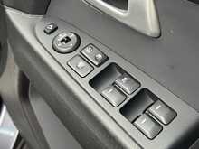 Kia Sportage CRDi EcoDynamics 2 - U1351