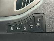 Kia Sportage CRDi EcoDynamics 2 - U1351