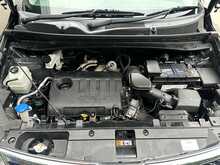 Kia Sportage CRDi EcoDynamics 2 - U1351