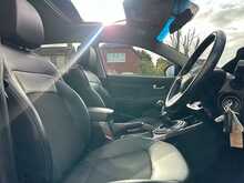 Kia Sportage GDi EcoDynamics 2 - U1352