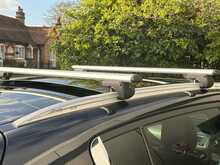 Kia Sportage GDi EcoDynamics 2 - U1352