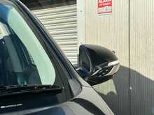 Kia Sportage GDi EcoDynamics 2 - U1352