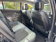 Kia Sportage GDi EcoDynamics 2 - U1352