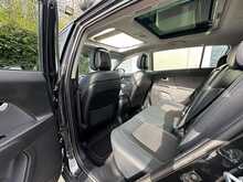 Kia Sportage GDi EcoDynamics 2 - U1352